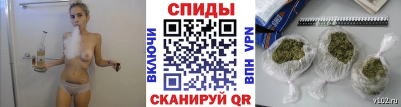 хочу   Фурманов  маркетплейс какой сайт  БУТИРАТ BDO 33% 