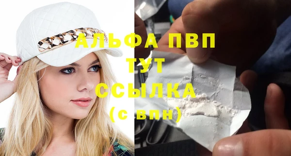 хмурый Покров