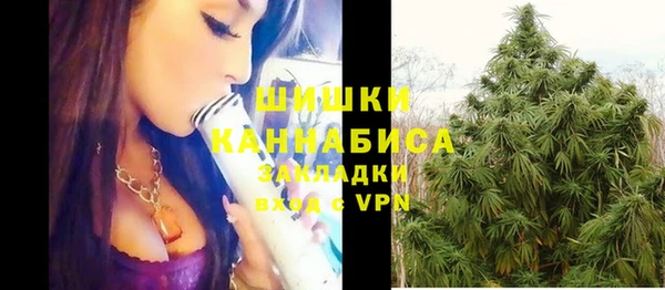 шишки Абдулино