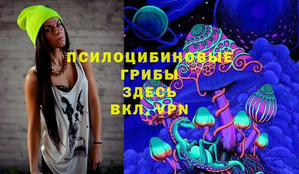 герыч Абаза