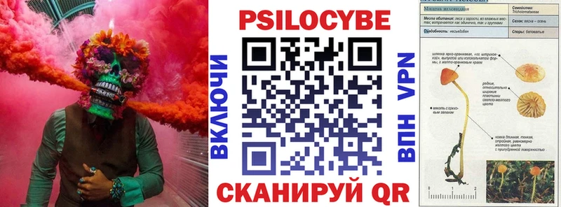 Псилоцибиновые грибы Magic Shrooms  Фурманов 